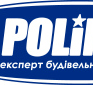 Логотип компанії Фомальгаут Полімін
