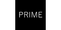 Логотип компании Prime, брачное агентство