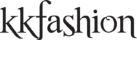 Логотип компании KarKat Fashion
