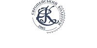 Логотип компанії Європейський колегіум, приватна школа