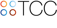 Логотип компанії Термосантехсервіс, ТОВ