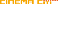 Логотип компанії Синема-Сити