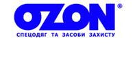 Логотип компании Укртекстиль, ООО