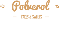 Логотип компании Polverol