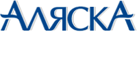 Логотип компании ІДС Аква Сервіс, ТОВ