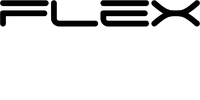 Логотип компании Айфил Украина, ООО