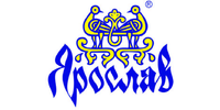 Логотип компании Ярослав, ЧП