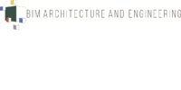 Логотип компании BIM-Architecture And Engineering