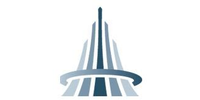 Логотип компанії Міськбудінвест, БК, ТОВ