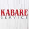 Фото користувача Kabare Service 