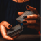 Фото пользователя tarotreadingua 