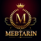 Фото користувача mebtarin 