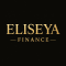Фото користувача ELISEYA Finance 