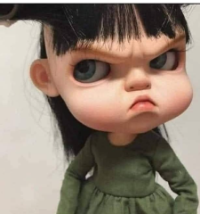 Потрібен пекар