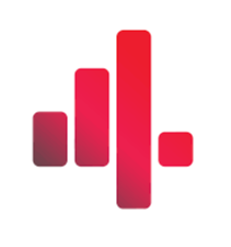 Робота таємний покупець (віддалено)