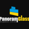 Фото пользователя PanoramGlass PanoramGlass