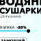 Фото пользователя Дмитро Ільїн